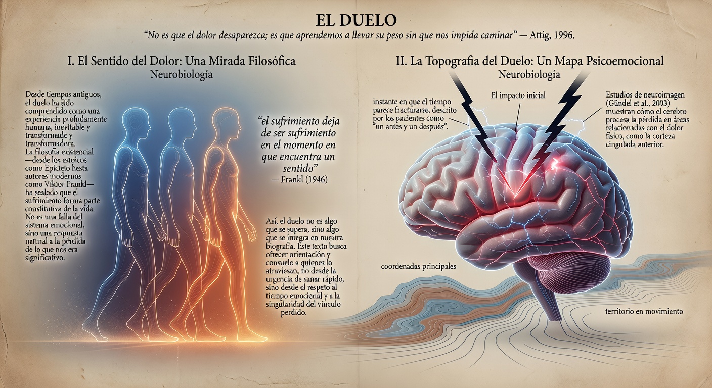 Neurobiología