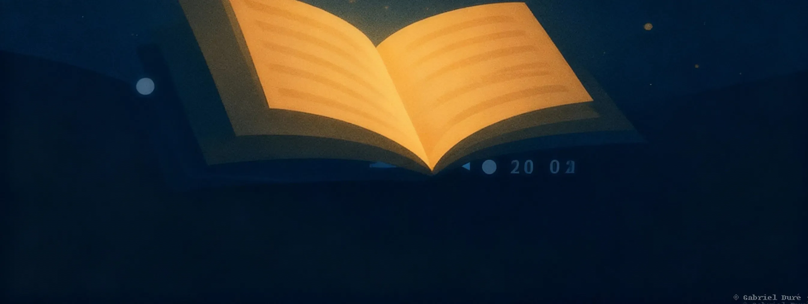 Libro y Sabiduría